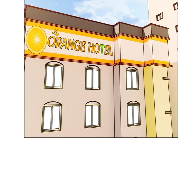 Love Me, or Else - Chapter 13 Page 63