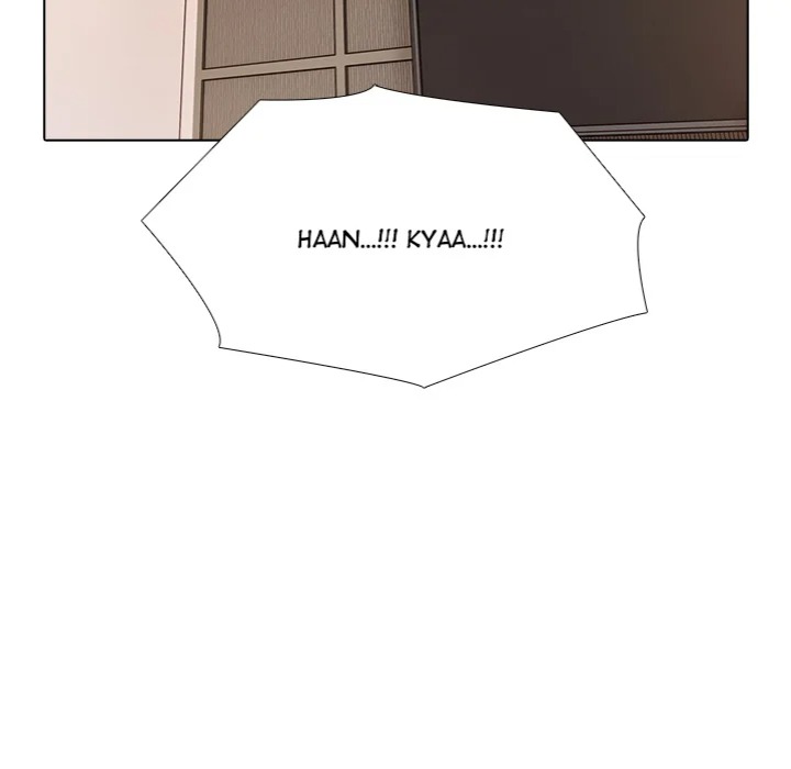 Love Me, or Else - Chapter 13 Page 65