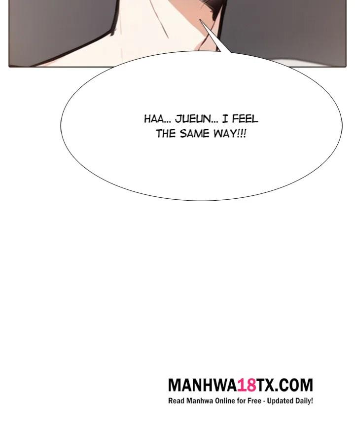 Love Me, or Else - Chapter 13 Page 69