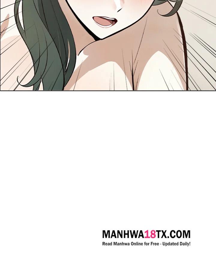 Love Me, or Else - Chapter 13 Page 82