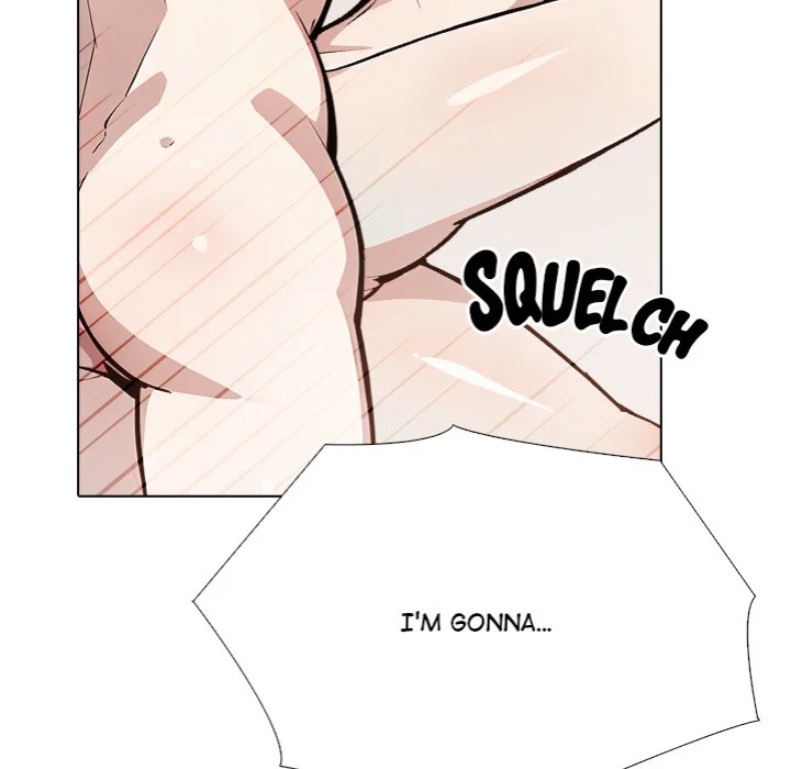 Love Me, or Else - Chapter 13 Page 86