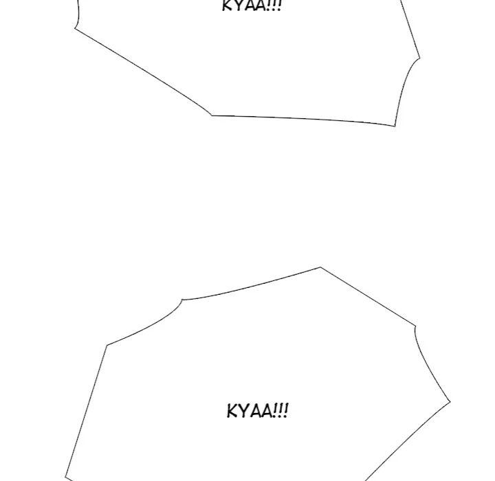 Love Me, or Else - Chapter 13 Page 89