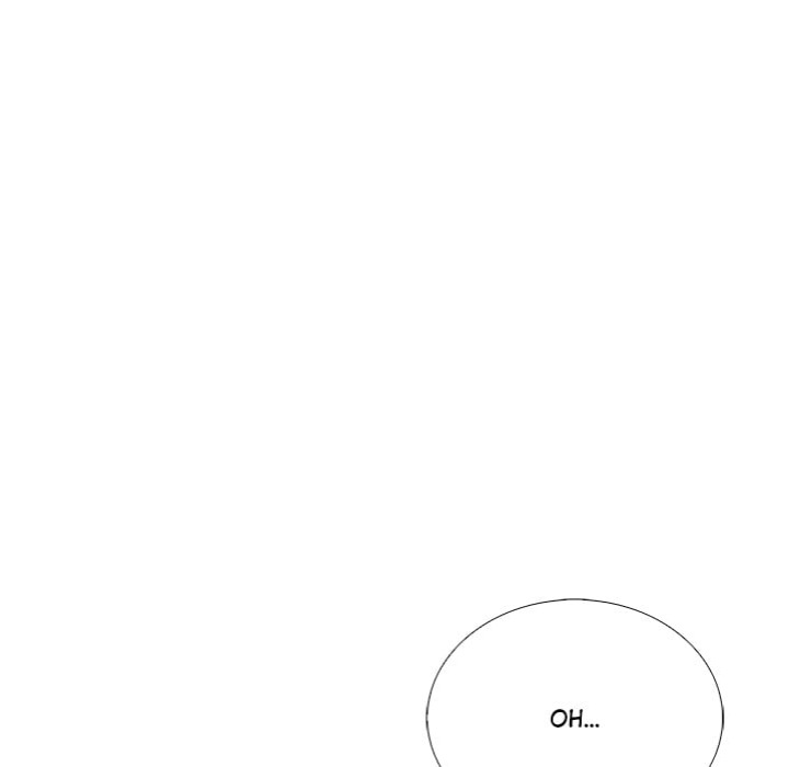 Love Me, or Else - Chapter 14 Page 106