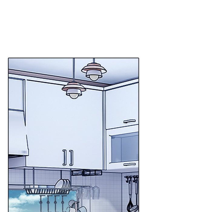 Love Me, or Else - Chapter 14 Page 110