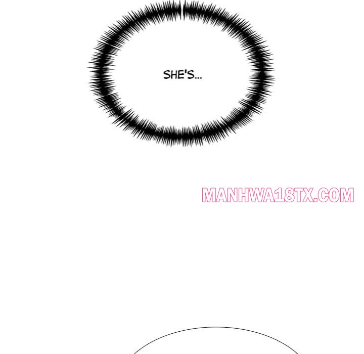 Love Me, or Else - Chapter 14 Page 14