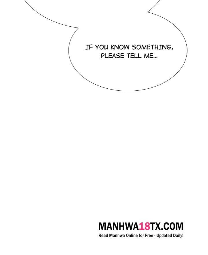 Love Me, or Else - Chapter 14 Page 148