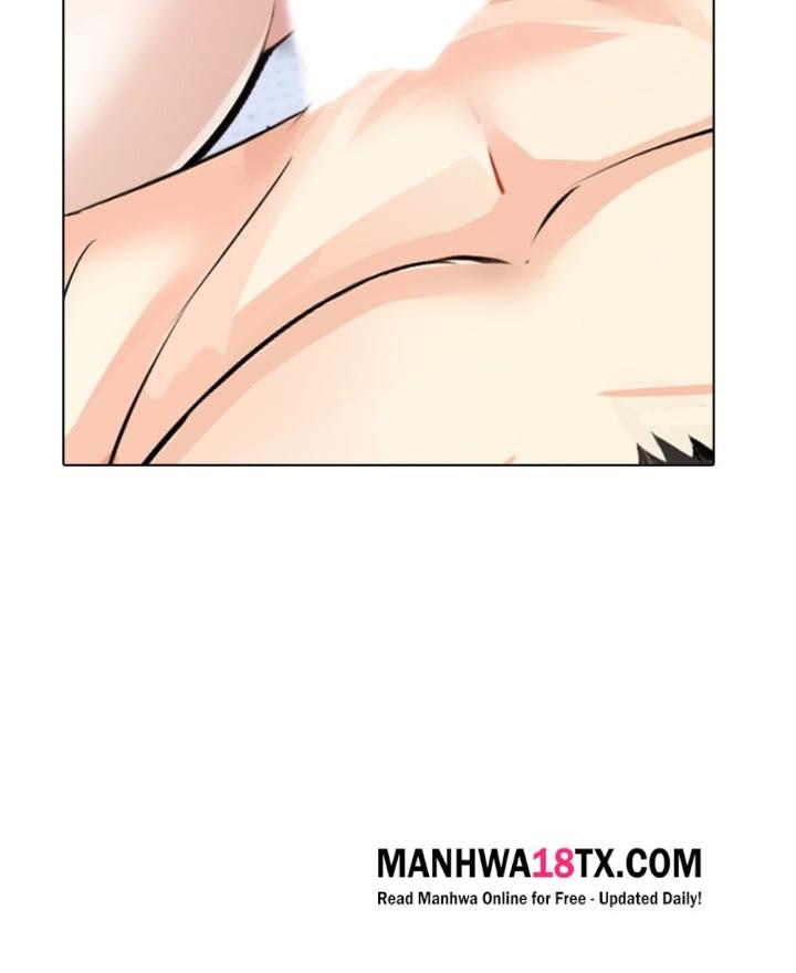 Love Me, or Else - Chapter 14 Page 21