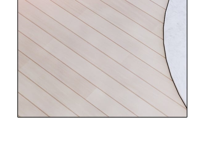 Love Me, or Else - Chapter 14 Page 3