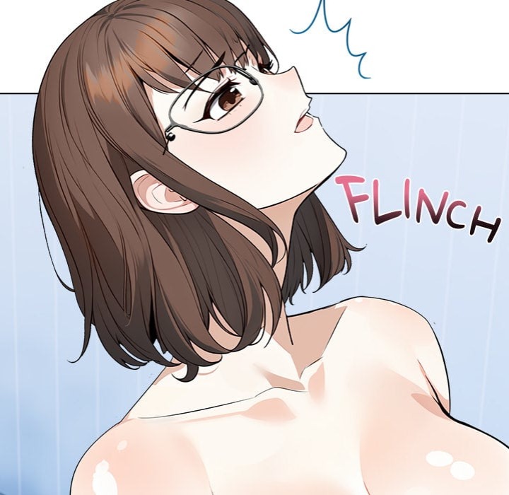 Love Me, or Else - Chapter 14 Page 64