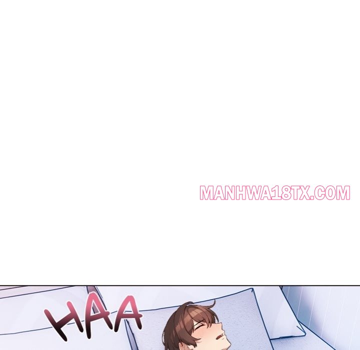 Love Me, or Else - Chapter 14 Page 72