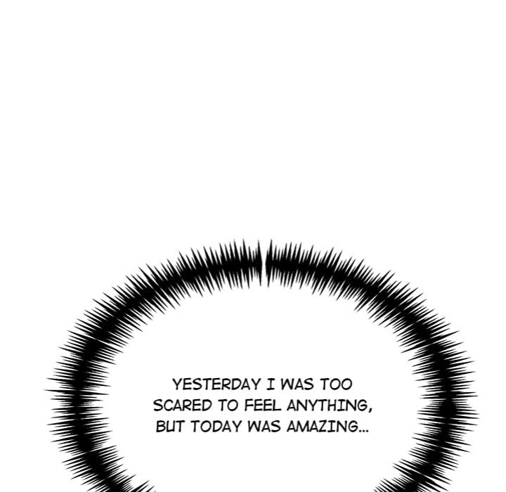 Love Me, or Else - Chapter 14 Page 79