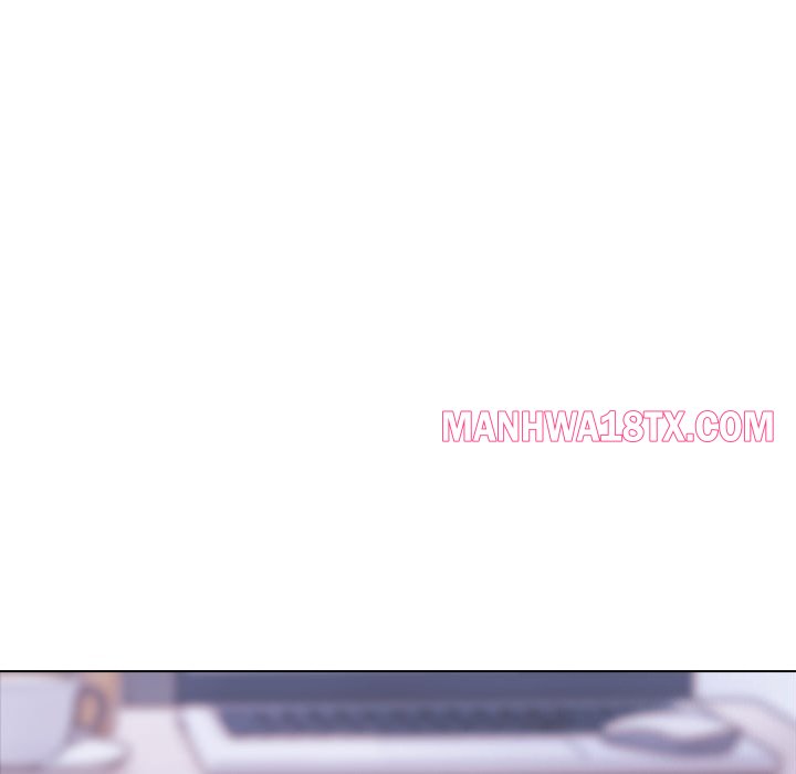 Love Me, or Else - Chapter 14 Page 82