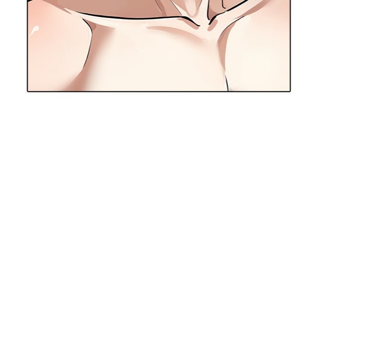 Love Me, or Else - Chapter 14 Page 89