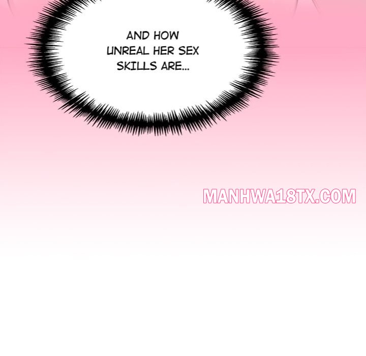 Love Me, or Else - Chapter 14 Page 93