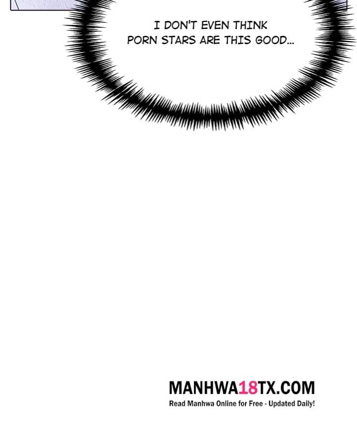 Love Me, or Else - Chapter 14 Page 96