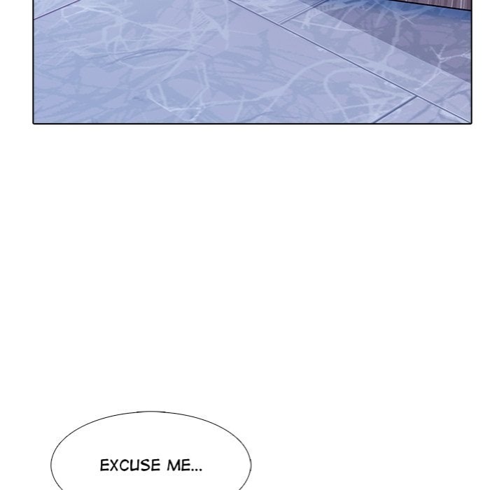 Love Me, or Else - Chapter 15 Page 10