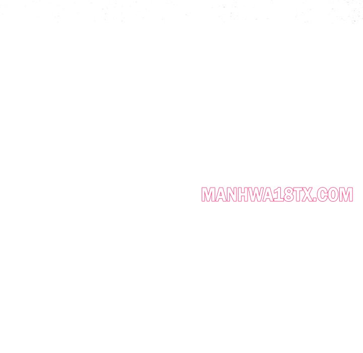 Love Me, or Else - Chapter 15 Page 104