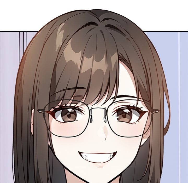 Love Me, or Else - Chapter 15 Page 112