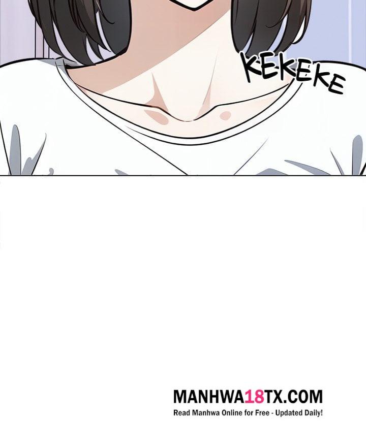 Love Me, or Else - Chapter 15 Page 113