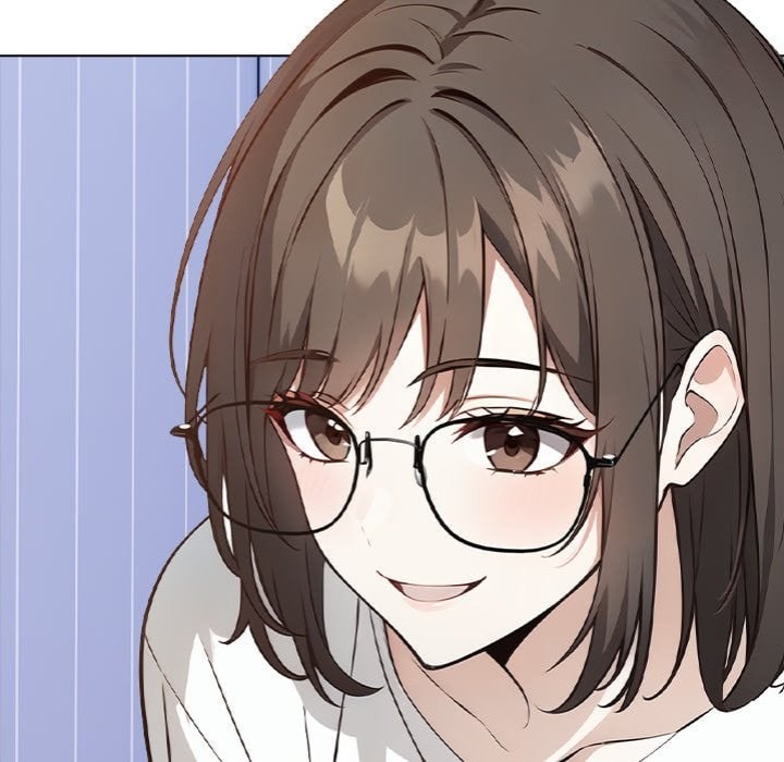 Love Me, or Else - Chapter 15 Page 137