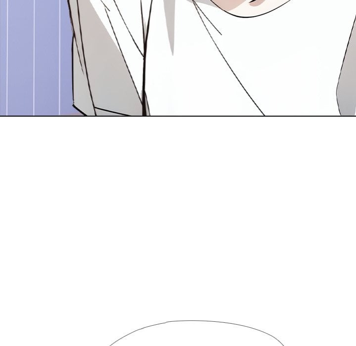 Love Me, or Else - Chapter 15 Page 138