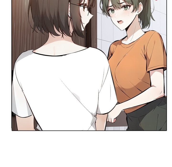 Love Me, or Else - Chapter 15 Page 20