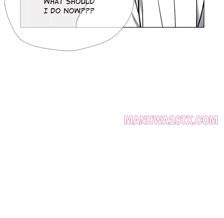 Love Me, or Else - Chapter 15 Page 47