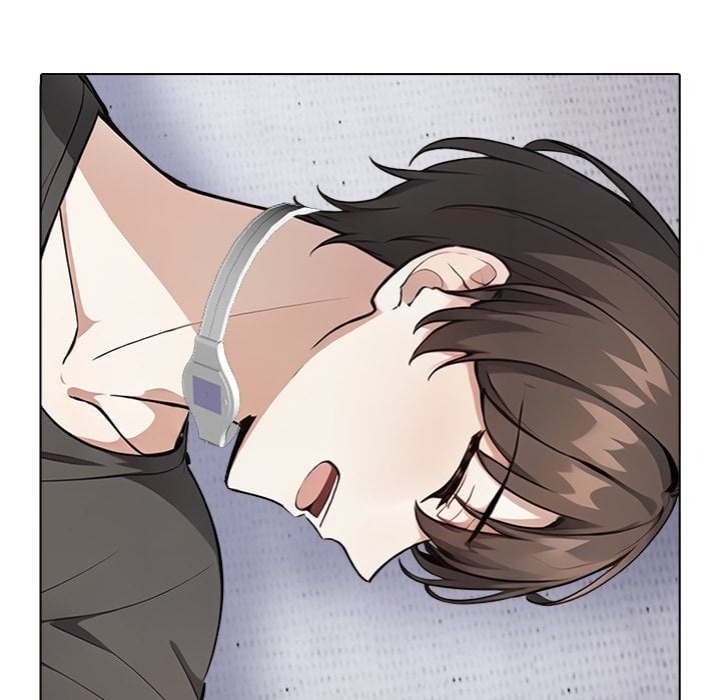 Love Me, or Else - Chapter 15 Page 56