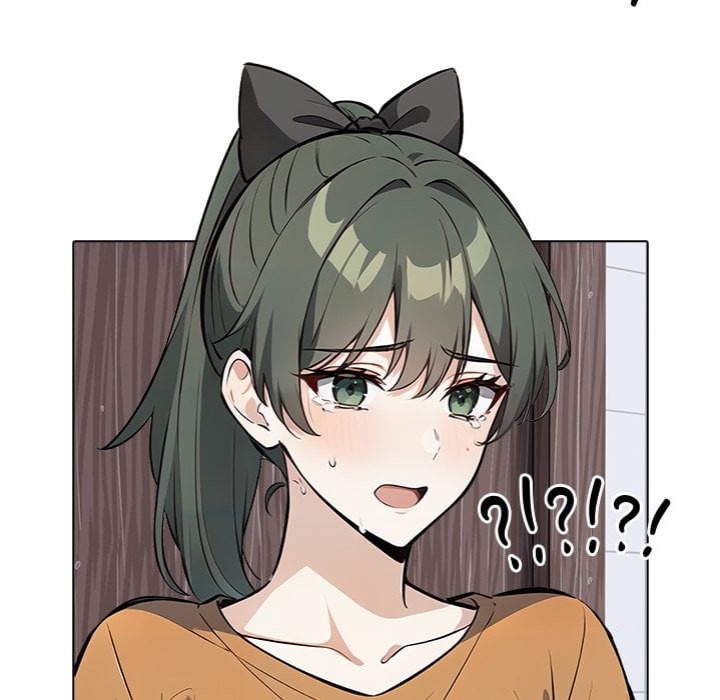 Love Me, or Else - Chapter 15 Page 62