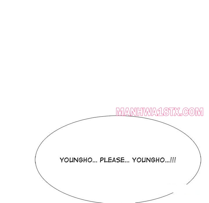 Love Me, or Else - Chapter 15 Page 69