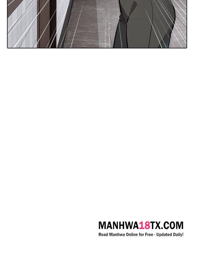 Love Me, or Else - Chapter 15 Page 8