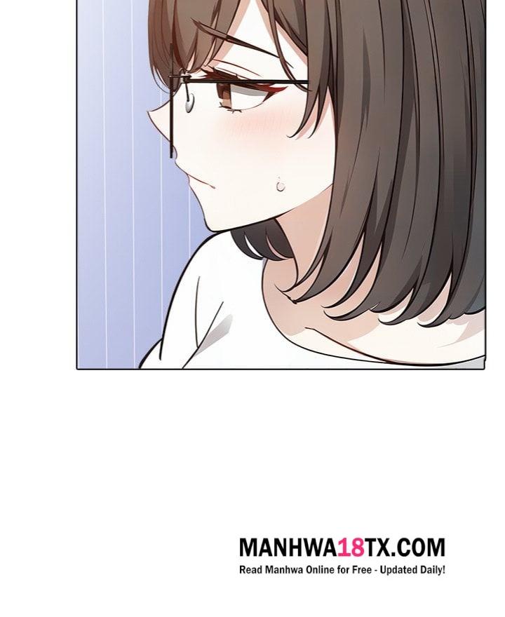 Love Me, or Else - Chapter 15 Page 83