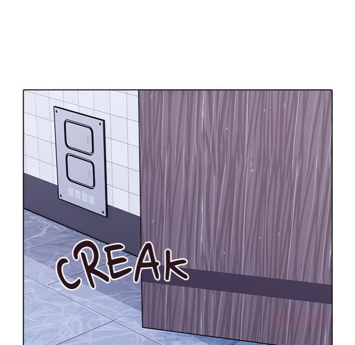 Love Me, or Else - Chapter 15 Page 9