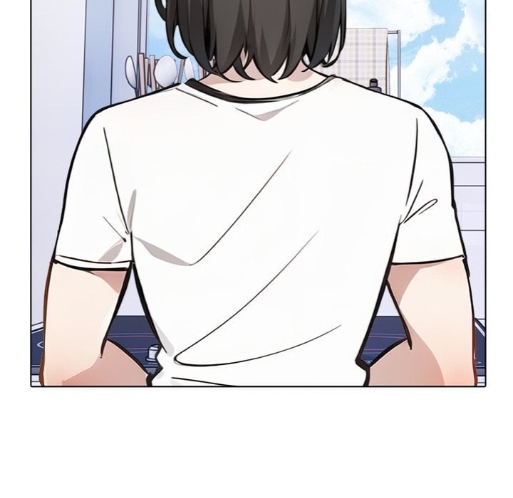 Love Me, or Else - Chapter 16 Page 102