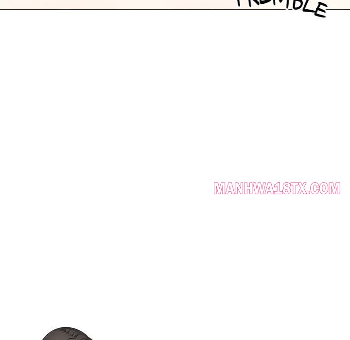 Love Me, or Else - Chapter 16 Page 129