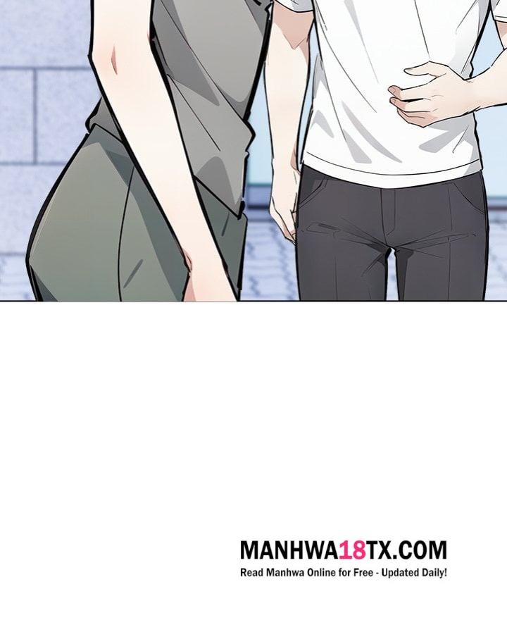 Love Me, or Else - Chapter 16 Page 13