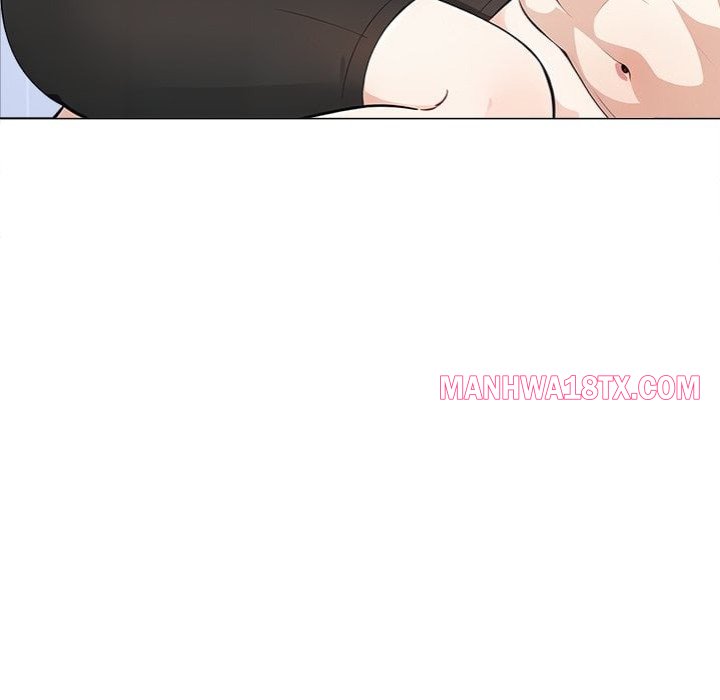 Love Me, or Else - Chapter 16 Page 136