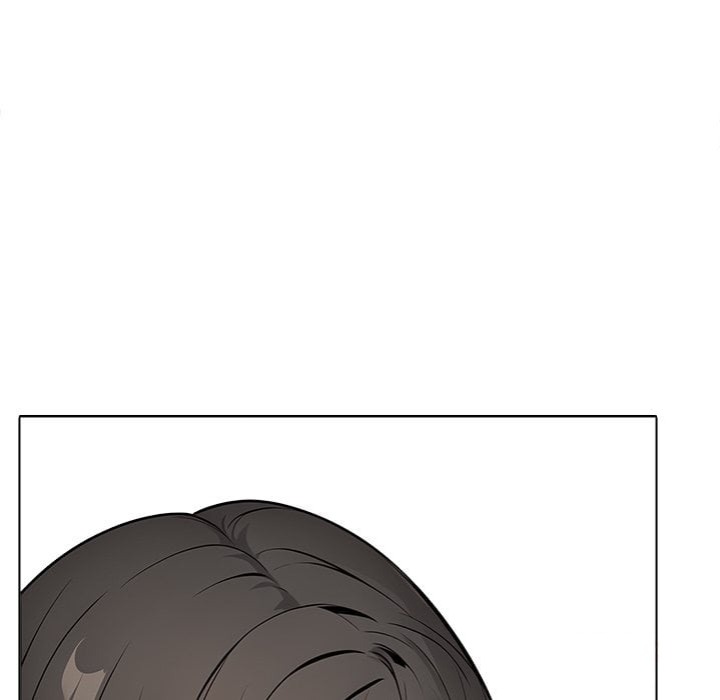 Love Me, or Else - Chapter 16 Page 141