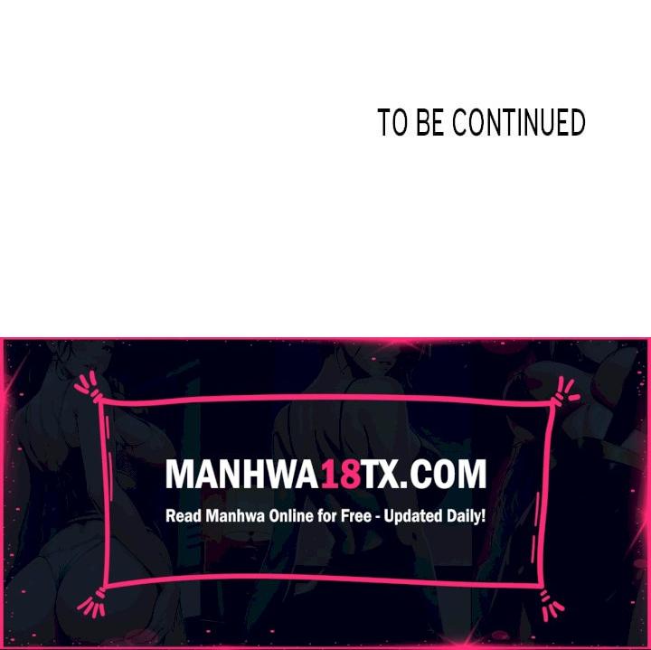 Love Me, or Else - Chapter 16 Page 147