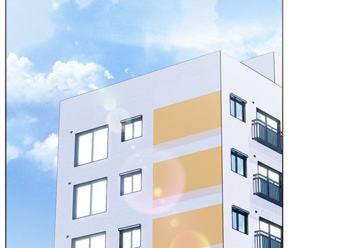 Love Me, or Else - Chapter 16 Page 2