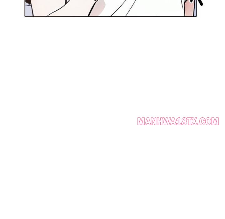 Love Me, or Else - Chapter 16 Page 23