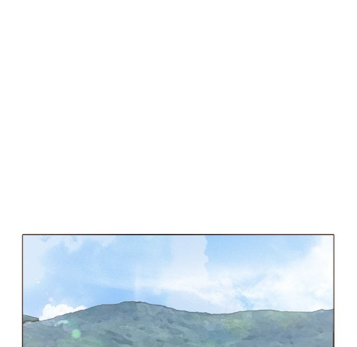 Love Me, or Else - Chapter 16 Page 26