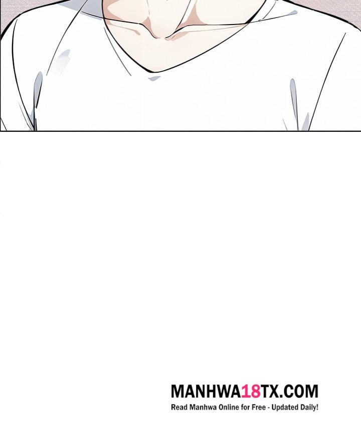 Love Me, or Else - Chapter 16 Page 40