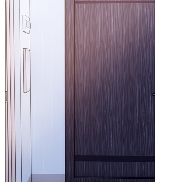 Love Me, or Else - Chapter 16 Page 50