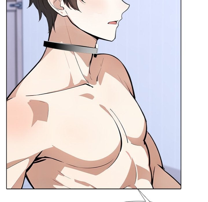 Love Me, or Else - Chapter 16 Page 68