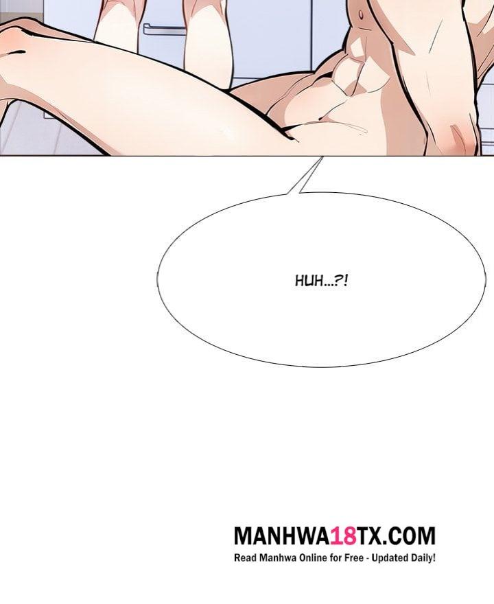 Love Me, or Else - Chapter 16 Page 71