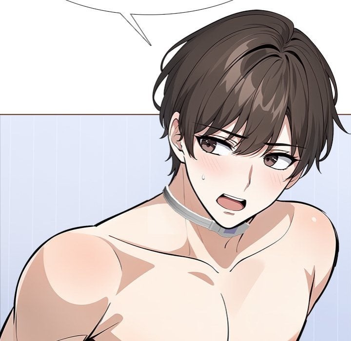 Love Me, or Else - Chapter 16 Page 80