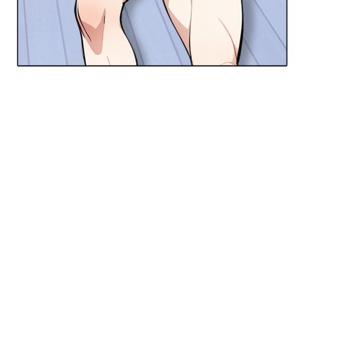 Love Me, or Else - Chapter 16 Page 86