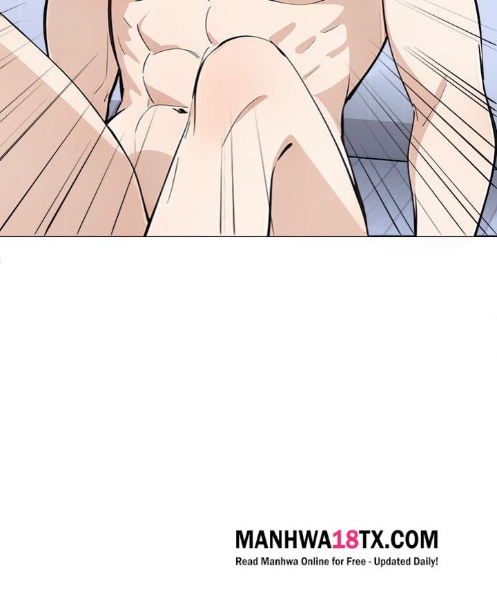 Love Me, or Else - Chapter 16 Page 95