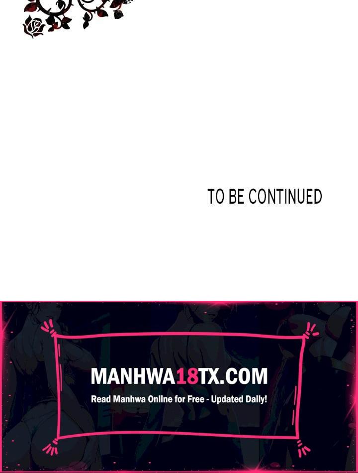 Love Me, or Else - Chapter 17 Page 141